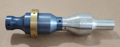 USED BRANSON 109-165-892