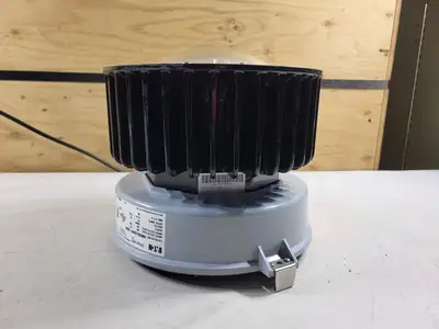 NEW EATON VMV5L/UNV1 S890
