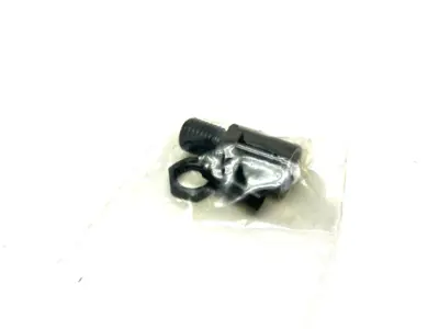 New | in-Stock ACE Controls Side Load Adapter SLA M8X1.0 BV 8 MX 30M Parts (Hydraulics and Pneumatics) Michigan US | Maverick Industrial Sales #1396310