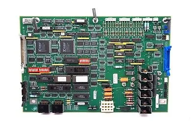 NEW UNISYS 3274 4591-001