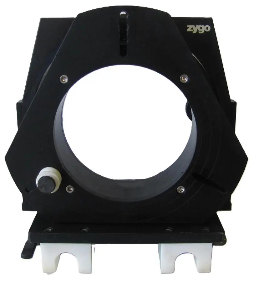 Used ZYGO _UNKNOWN_ Optomechanical / Motion Control California US | Bay Line Tool #1316404