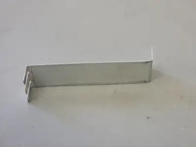 NEW LEGRAND AR600