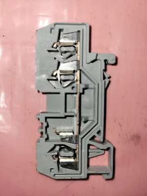 USED WACO 280 + 280