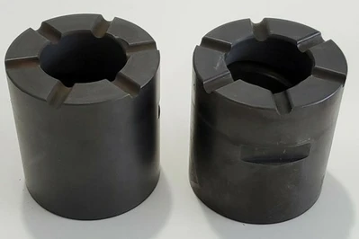 NEW Sundyne RK1CP1HXCSG3X3