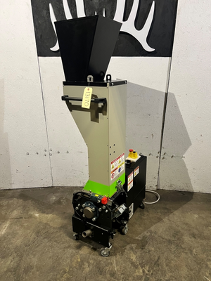 USED CONAIR 69