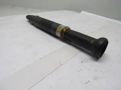 Atlas Copco ETV S42-10-B10 Electric 90° Angle Female Hex Drive Nutrunner