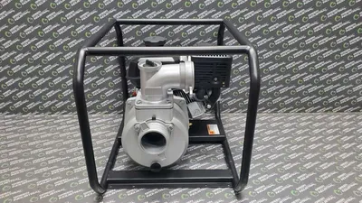 USED KOHLER WP3.0