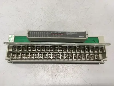 USED TOGI TN-4016-T40