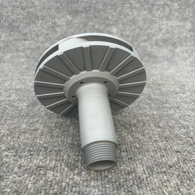 New | in-Stock Serfilco P-44-2686-5 Pumps (liquid, other) California US | Davliegogo LLC #1710449