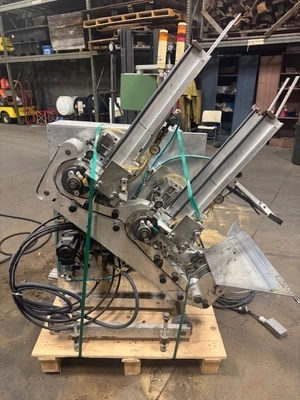 2005 SIM Products CF550 Card Feeder | Pressroom Solutions LLC (3)