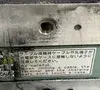 Used TOA SD20 Welding Transformers Ohio US | HGR 24 #1301663