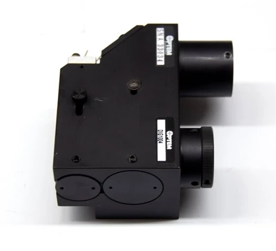 USED Optem DIG1004 A-48081