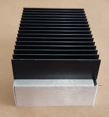 USED Agilent G1946-67056
