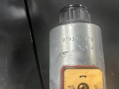 Rexroth