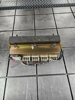 HAAS Transformer Tooling | GMT (3)