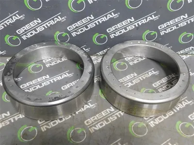 USED TIMKEN 65500