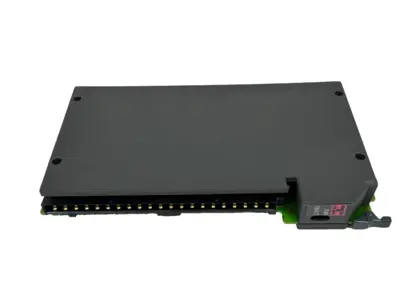 USED ALLEN-BRADLEY ALLEN BRADLEY 1771-IFE