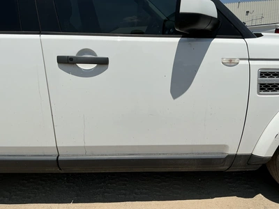 Used 2012 LAND ROVER LR4 Classic Cars & Trucks Michigan US | Miedema Asset Management Group #1769217