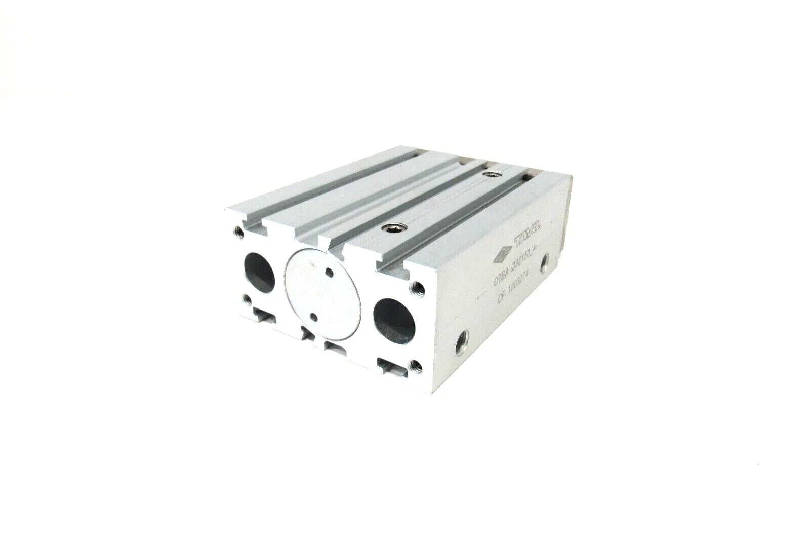 NEW TAVIL CTBA 032X50_A GUIDED CYLINDER CTBA032X50A
