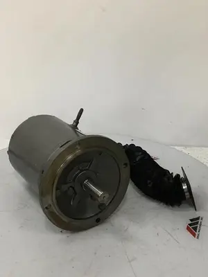 USED BALDOR 5036162-3
