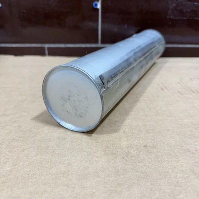 NEW Westinghouse 308L-15