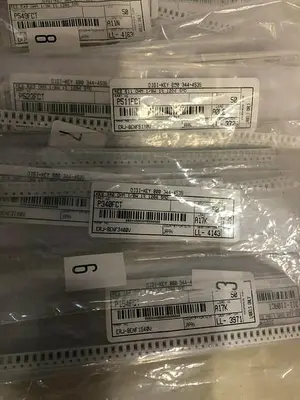 DIGI-KEY RSM2FA