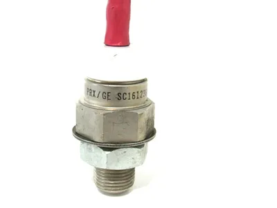 NEW PRX / GENERAL ELECTRIC SC1612305 8639 RECTIFIER SC16123058639
