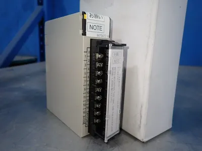 NEW OMRON C200H0C225