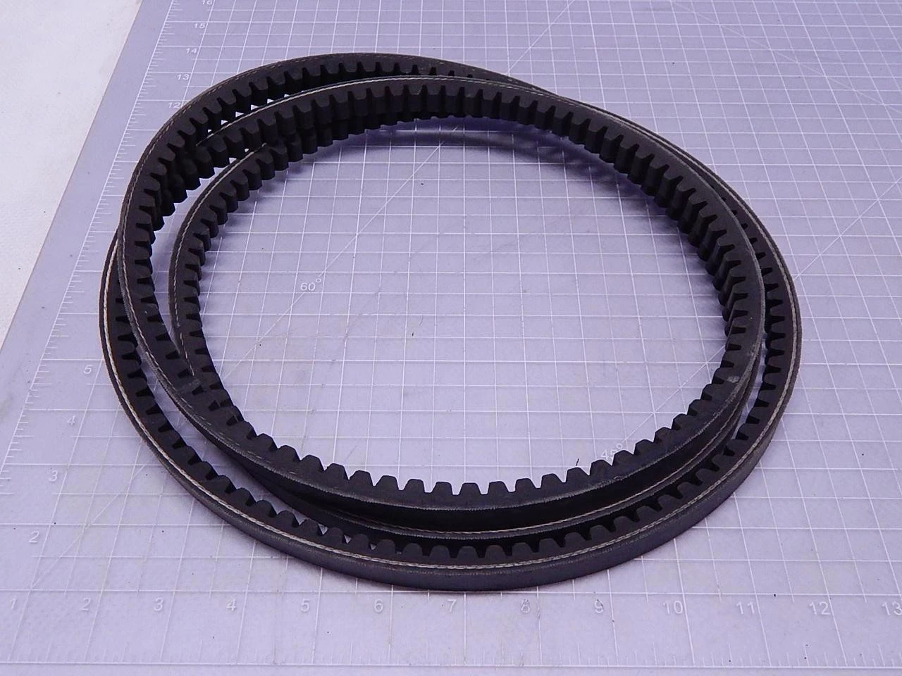New | in-Stock OPTIBELT _UNKNOWN_ Belts | OCO Industrial #1589879