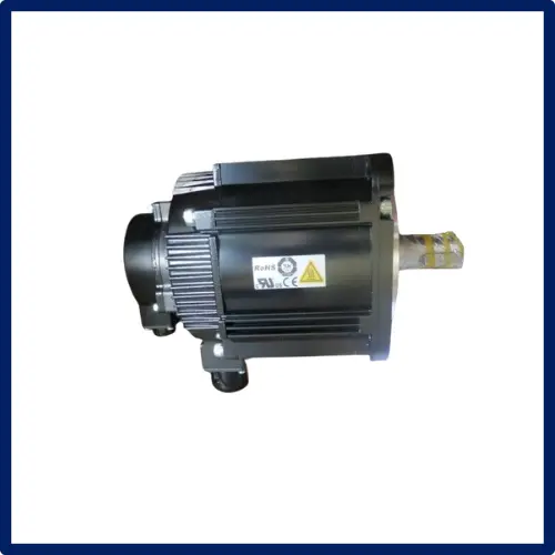 NEW YASKAWA SGMGV-30DDA6F