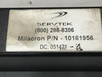 USED TRANSDUCERS DIRECT TD390-5-6-W