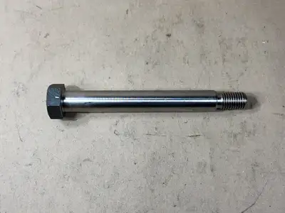 NEW HITACHI 4276312