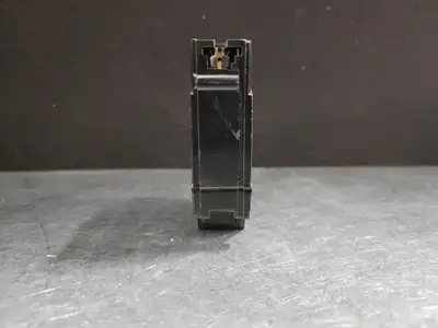 USED GENERAL ELECTRIC TQL115AC