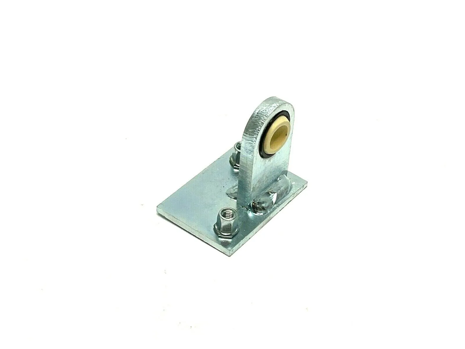ZE050130 | Knapp  Bearing OSR WIP - New Other