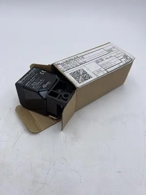 New | in-Stock PEPPERL + FUCHS PEPPERL + FUCHS NRN35-L3-A2-L-V1 Misc Electrical & Power Parts | ND Industrial Surplus #1214224