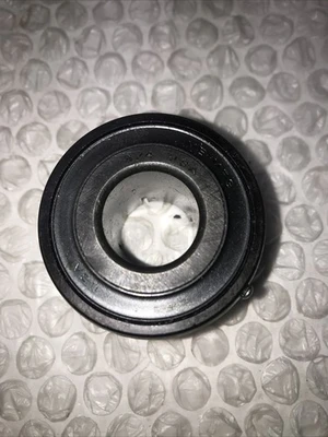NEW KROWN 4403814