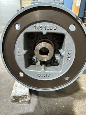 NEW SEW-EURODRIVE S87AM184