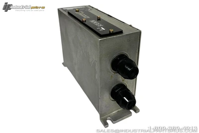 USED DAIKIN ZE-4-20-