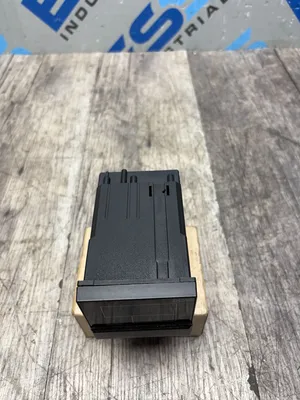 HM DIGITAL CIC-152-4 Electrical/PLC/Automation | ESS Industrial Equipment Sales (6)