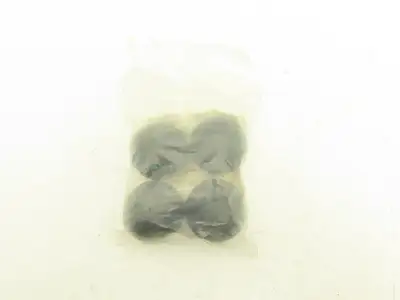 Yamada 770593 Diaphragm Pump Ball 40E  Lot of 24