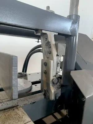 USED WELLS W918