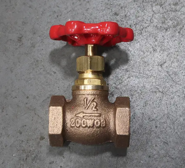NEW NEWLINE N10220-050BR
