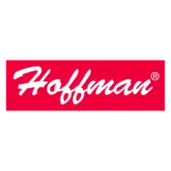 HOFFMAN