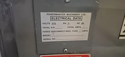 ACRA TURN JIMT360X1000 Engine Lathes | Platinum Group (16)