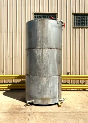 _UNKNOWN_ _UNKNOWN_ Other Process Engineering Equipment | Equipment Recovery Corp. (1)