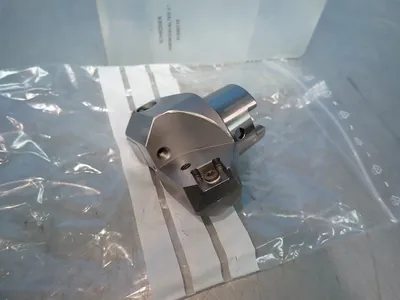 NEW SCHRODER 61058115