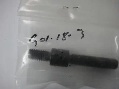 USED HAMADA H-G01-18-3