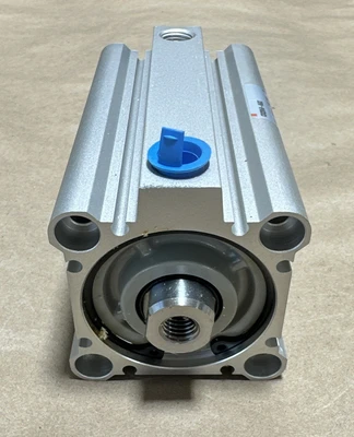 NEW SMC CDQ2B50-65DZ