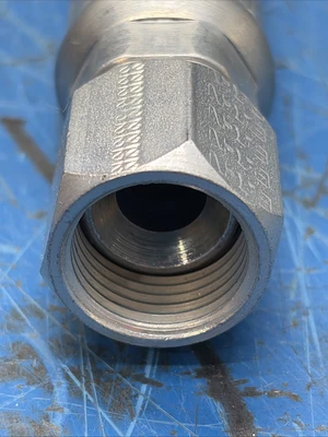NEW Eaton GH781-8