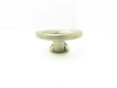 Graco 276378 Piston for L200CS Check-Mate 200cc Severe Duty Pump